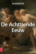 De Achttiende Eeuw abonnement Studenten abonnement 1 nummers, Boeken, Tijdschriften en Kranten, Verzenden, Nieuw, Wetenschap en Natuur
