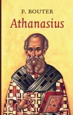 Athanasius 9789043517669 Bouter, Verzenden, Zo goed als nieuw, Bouter