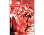 Managing Successful Projects with PRINCE2 - Managing, Boeken, Ophalen of Verzenden, Nieuw