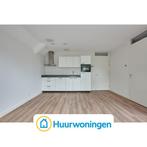 Te huur: Appartement Ouverturestraat in Den Haag, Huizen en Kamers, Huizen te huur, Den Haag, Appartement, Zuid-Holland