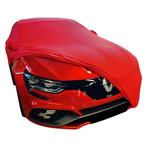 Autohoes passend voor Renault Megane RS binnen BESTE PASVORM, Ophalen of Verzenden, Nieuw, Op maat