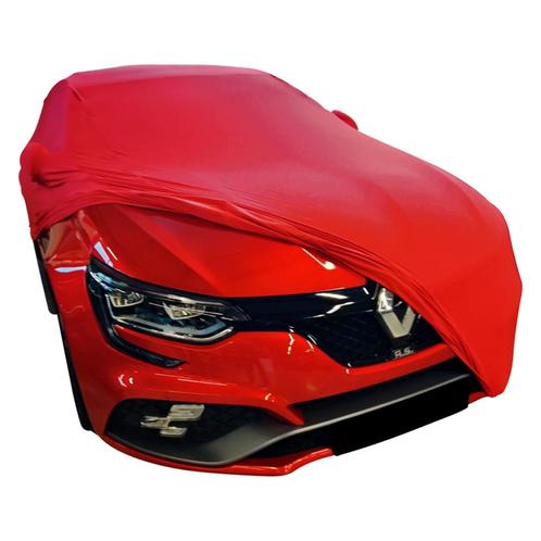 Autohoes passend voor Renault Megane RS voor binnen BESTE, Auto diversen, Autohoezen, Op maat, Nieuw, Ophalen of Verzenden