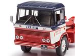 IXO 1:43 - Model vrachtwagen - DAF 2600 1970, Nieuw