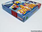 Gameboy Classic - Wave Race - NOE, Verzenden, Gebruikt