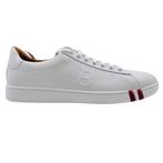 Bally - Sneakers - Maat: EU 42 - Nieuw met tags, Nieuw