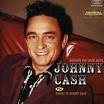 Johnny Cash – Songs Of Our Soil Plus Hymns By Johnny Ca..., Cd's en Dvd's, Cd's | Country en Western, Verzenden, Nieuw in verpakking