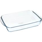 Pyrex Cook & Enjoy Ovenschaal 40x27x7cm, Verzenden, Nieuw