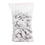 50 stuks Verhuisfitting E27 lamphouder Wit met steekklem..., Ophalen of Verzenden, Nieuw