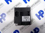 SAM module A 211 545 3532 CLS-klasse w219, E-klasse w211, Auto-onderdelen, Elektronica en Kabels, Ophalen of Verzenden, Gebruikt