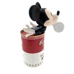 Koen Betjes (1992) - Mickey Mouse x Bubble Gum x Campbell, Antiek en Kunst