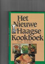 9789010042255 Nieuwe haagse kookboek | Tweedehands, Gelezen, F.M. Stoll, Verzenden
