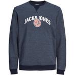 Jack & Jones Sweater Jongens maat 152, Nieuw, Verzenden