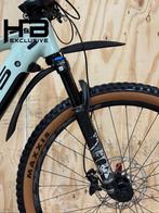 Focus Jam² 6.8 29 inch E-Mountainbike Shimano XT 2022, Fietsen en Brommers, Fietsen | Mountainbikes en ATB, Overige merken, 45 tot 49 cm