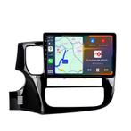 Android navigatie radio Mitsubishi Outlander 3 2012-2018..., Nieuw