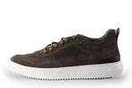 Blackstone Sneakers in maat 45 Bruin | 10% extra korting, Kleding | Heren, Schoenen, Blackstone, Bruin, Verzenden, Sneakers of Gympen