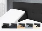 The Luxury Home Collection - Split Topper Hoeslaken-Zand -, Verzenden, Nieuw
