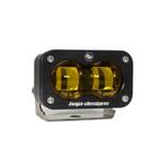 Baja Designs 2023+ Toyota Sequoia S2 SAE OEM Fog Light, Ophalen of Verzenden, Nieuw