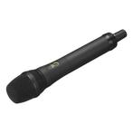 Sony UTX-M40 UWP-D Handheld microfoon - Demomodel, Muziek en Instrumenten, Microfoons, Nieuw
