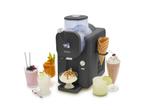 Greenpan Frost IJsmachine & Slushie Maker - zelfvriezend -, Zakelijke goederen, Horeca | Keukenapparatuur, Verzenden, Nieuw in verpakking