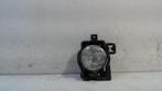 Mistlamp rechts Peugeot 208 I 1.6 HDi, Ophalen of Verzenden, Gebruikt, Peugeot