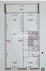 Woningruil - Piet Mondriaanstraat 79 - 3 kamers, Amsterdam