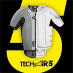 Alpinestars Tech Air 3, Tech Air 5, Helite, Motoren, Kleding | Motorkleding, Nieuw met kaartje, Heren, Overige typen, Alpinestars