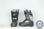 Refurbished - Snowboardschoenen - Deeluxe Snelsluit -, Ophalen of Verzenden, Gebruikt, Schoenen
