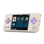 Anbernic RG28XX, Verzenden, Nieuw