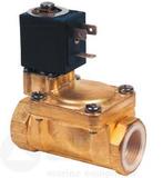MAGNEETKLEP 12V VOOR GESCHEIDEN POMPSYSTEEM, Ophalen of Verzenden, Nieuw, Zeilboot of Motorboot