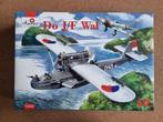 Amodel 72339 Dornier F Wal 1:72 NL DECALS!, Verzenden, Nieuw