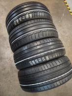 205/45/17 88W DUNLOP/GOODYEAR D18/23 7,4/7,2MM PROFIEL, Auto-onderdelen, Banden en Velgen, Ophalen, Gebruikt, 17 inch, 205 mm