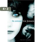 In Extase 9789061127581 Liz Jensen, Verzenden, Gelezen, Liz Jensen