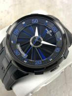 Perrelet - Turbine XL Automatic - A1051/5 - Heren - 2020+, Nieuw