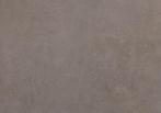 Grey Wind vloertegel mat-30x60-Mild (Matte vloertegels), Ophalen of Verzenden, Nieuw