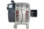 Dynamo / Alternator VOLKSWAGEN TRANSPORTER T4 (1.9 TD,1..., Ophalen of Verzenden, Nieuw