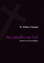 Het zoenoffer van God / MO-reeks 9789063535520, Verzenden, Zo goed als nieuw, W.J. Dr. Ouweneel