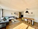 Te huur: Appartement Hermonlaan in Rotterdam, Appartement, Rotterdam, Zuid-Holland