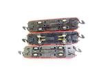 Märklin Z - 8816/8817 - Treinstel (1) - 2-delige spoorbus VT, Hobby en Vrije tijd, Modeltreinen | H0, Nieuw