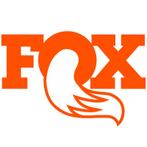 FOX 15-20 Ford F150 2WD Performance Elite 2.5 Series R/R DSC, Auto-onderdelen, Ophanging en Onderstel, Ophalen of Verzenden, Nieuw