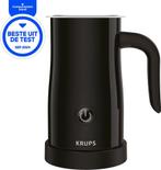 Krups Frotter Control Xl1008 - Elektrische melkopschuimer -, Verzenden, Zo goed als nieuw