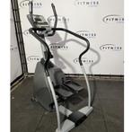 Matrix S3x Stepper | Stapper | Staptoestel, Verzenden, Gebruikt, Overige typen