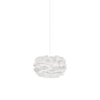 20% Korting | Umage Eos Hanglamp, Verzenden, Zo goed als nieuw, Scandinavisch, Minder dan 50 cm