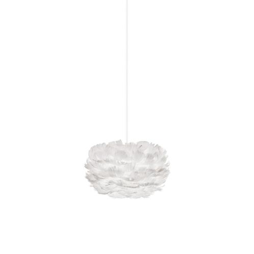 20% Korting | Umage Eos Hanglamp, Huis en Inrichting, Lampen | Hanglampen, Zo goed als nieuw, Minder dan 50 cm, Verzenden