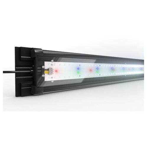 Juwel HeliaLux Spectrum LED 920 40 Watt, Dieren en Toebehoren, Vissen | Aquaria en Toebehoren, Ophalen of Verzenden