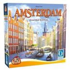 Amsterdam Essential Edition, Verzenden, Nieuw