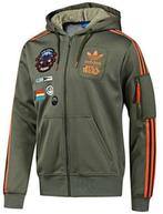 Vind adidas star wars in Verzamelen op Marktplaats