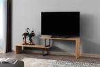 Kalune Design | TV-meubel Moira