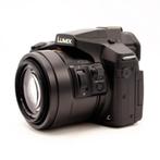 Panasonic DMC-FZ300 / DMC-FZ330 Camera (Occasion), Compact, Ophalen of Verzenden, Zo goed als nieuw, 8 keer of meer