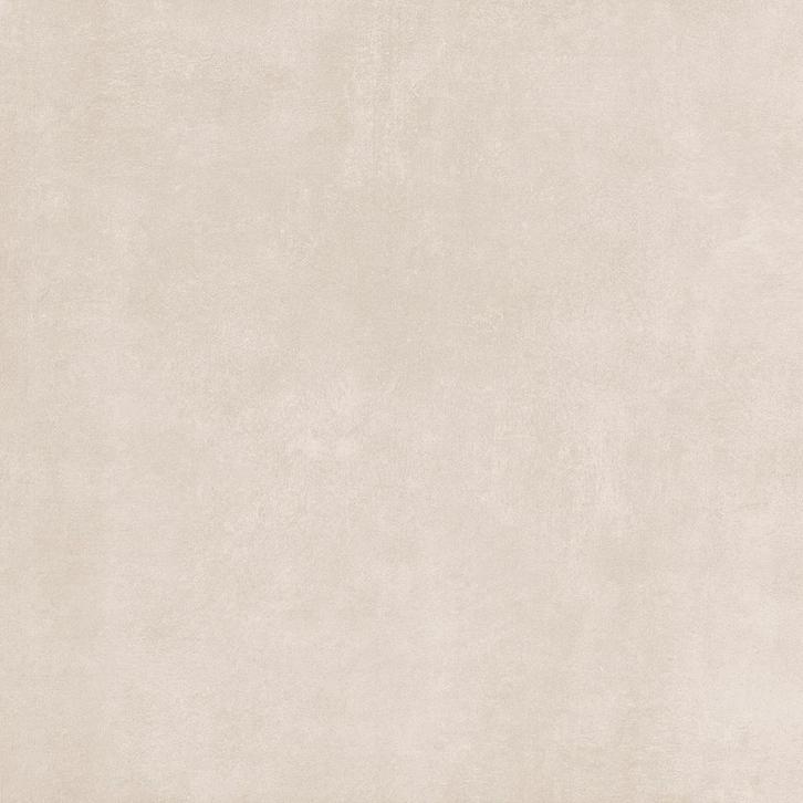 Tuintegel/Terrastegel Ceramiche Moon Beige 60x60x2 (Vloeren), Doe-het-zelf en Verbouw, Tegels, 60 cm of meer, 60 cm of meer, 10 m² of meer