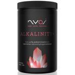 Nyos Alkalinity+ 1000 g, Ophalen of Verzenden, Nieuw